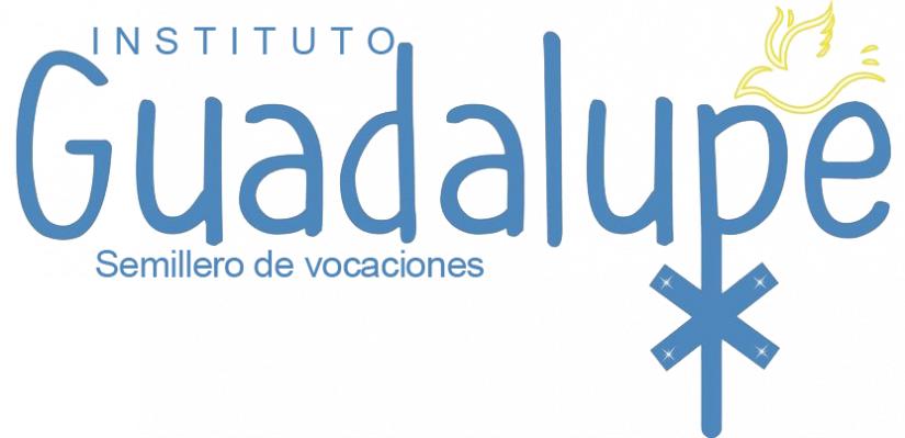 institutoguadalupe_logo